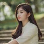 Help Desk Profile Picture