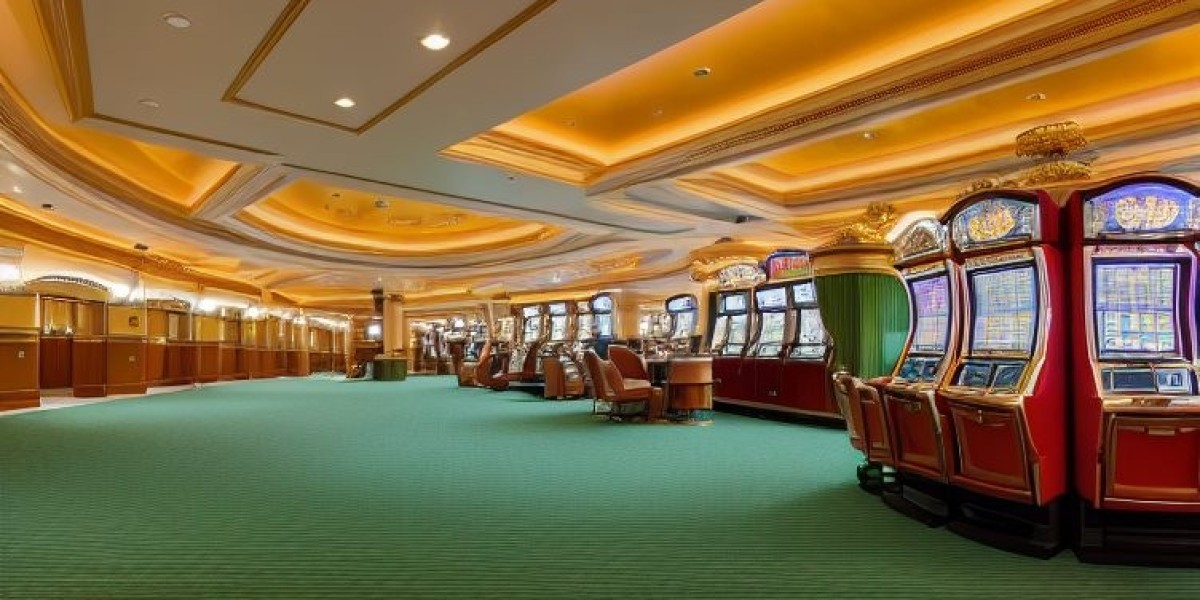 Repentino Profitto avventura su Stake Casino.