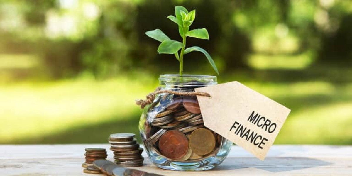 Fast Funding for Your Small Business