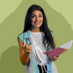 Pooja singh Profile Picture