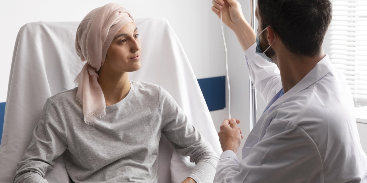 Best Home Healthcare Services in Kolkata: Trust
