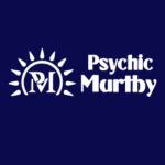 Best Indian Astrologer in Melbourne Profile Picture