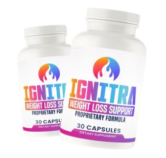 Ignitra Reviews Profile Picture