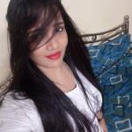 Jammu Escorts Profile Picture
