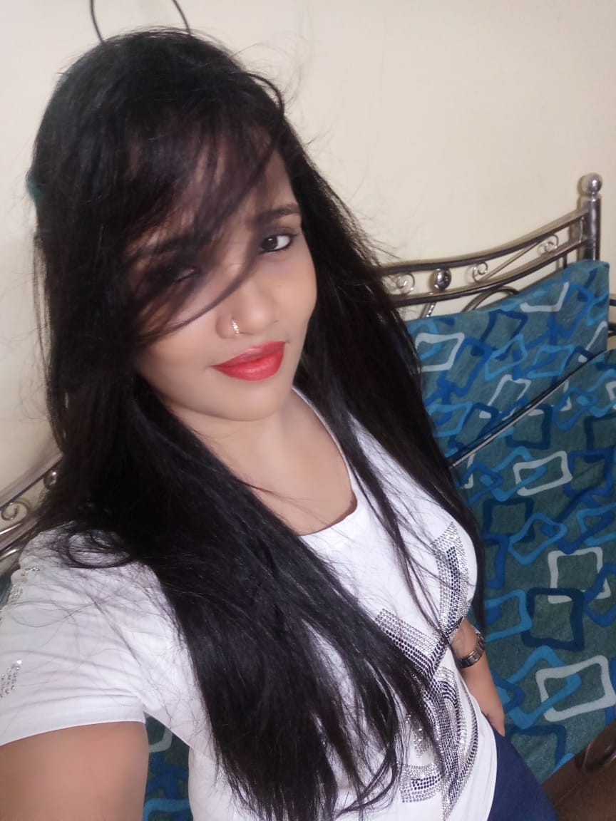 Jammu Escorts Profile Picture