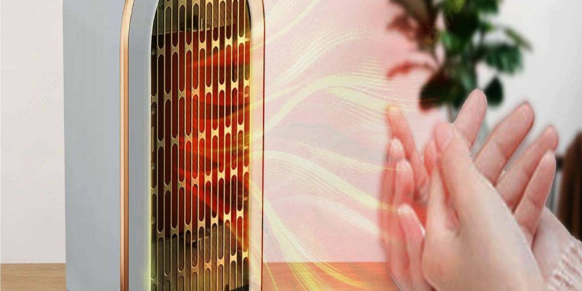 Flex Heat Portable Heater Reviews ?