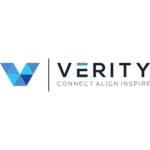verityintl Profile Picture