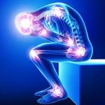 XentaFlex Jump Keto Profile Picture