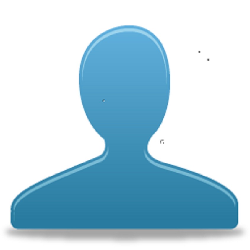 gosam smith Profile Picture