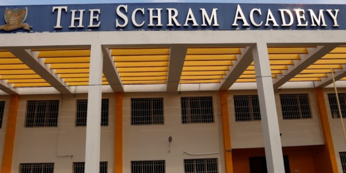 TSA Nolambur – Shaping Future Learning