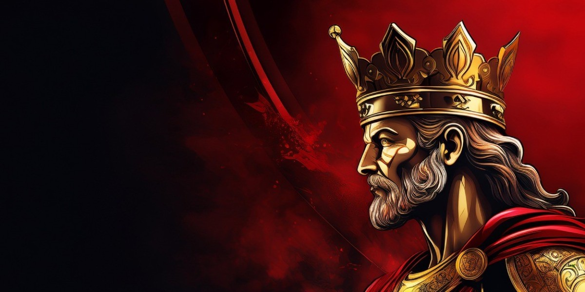 God of Casino Myths Busted What Really Works