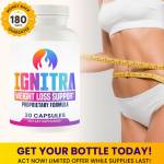 Ignitra Review Profile Picture