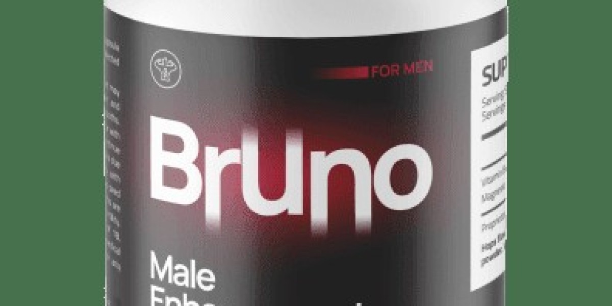 https://www.facebook.com/Bruno.Male.Enhancement