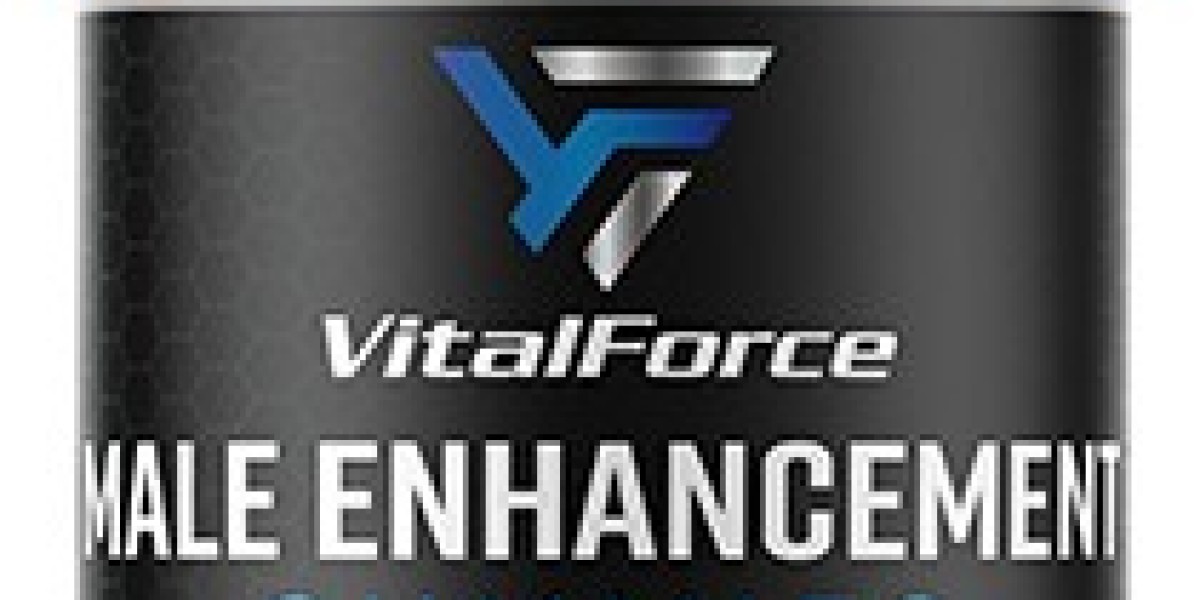 https://www.facebook.com/VitalForce.Male.Enhanc