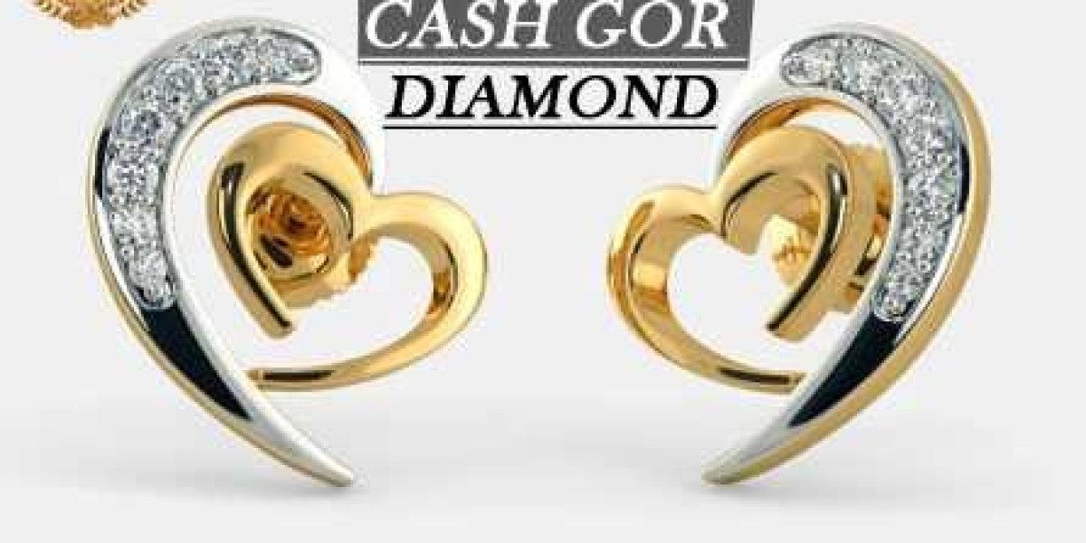 What Is the Right Time to Sell Your Gold and Si