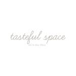 Tasteful Space Profile Picture