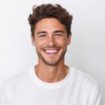 Robert Parker profile picture