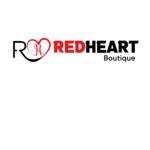 redheartsboutique Profile Picture