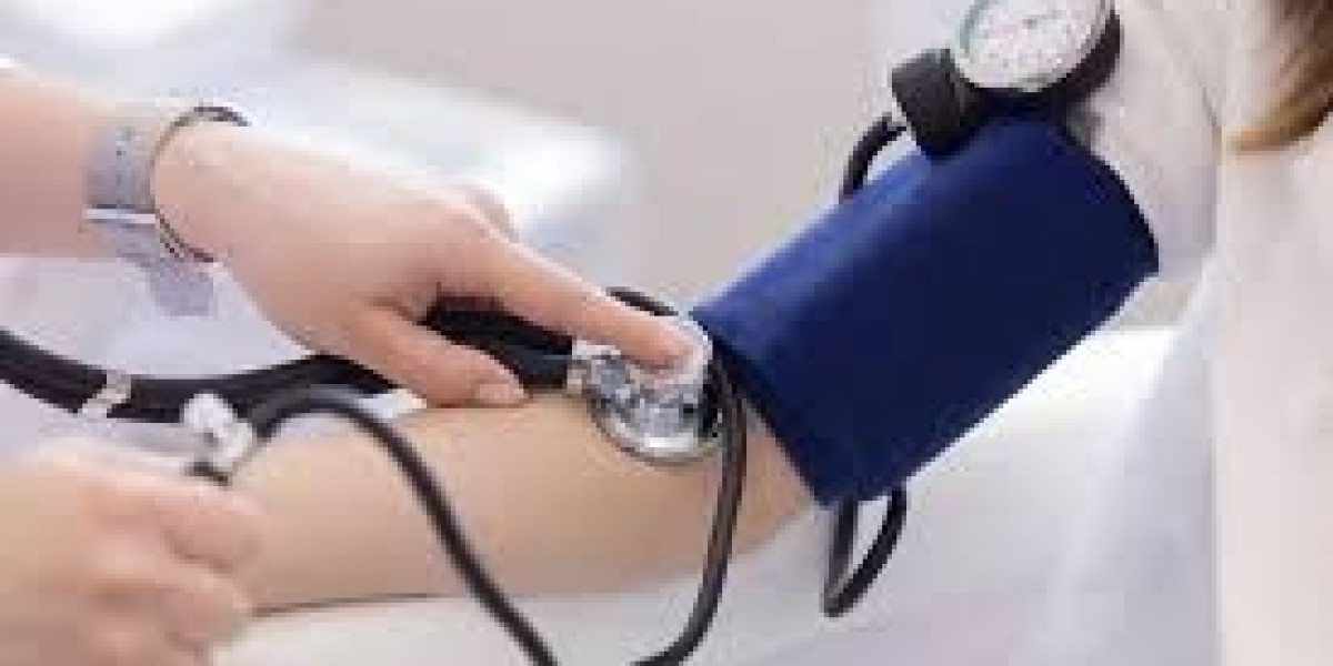 What ingredients are used in Teniva Blood Suppo
