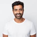 Rahul Bhatt Profile Picture