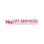 mwliftservice Profile Picture