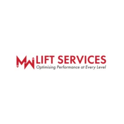 mwliftservice Profile Picture