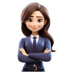 Jennifer Babe Profile Picture