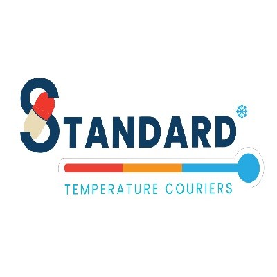stccouriers Profile Picture