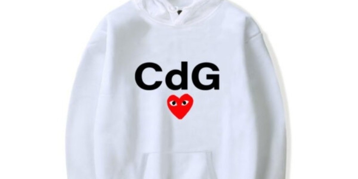 Eric Emanuel Shorts and CDG Converse Together