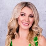 ElliottTurner SawyerMoore Profile Picture