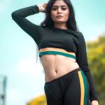 malaysiacompanionn Profile Picture