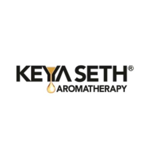 Keya Seth Profile Picture