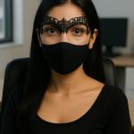 Medona Steve Profile Picture