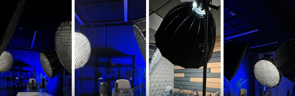 Talha Ahsan Cover Image