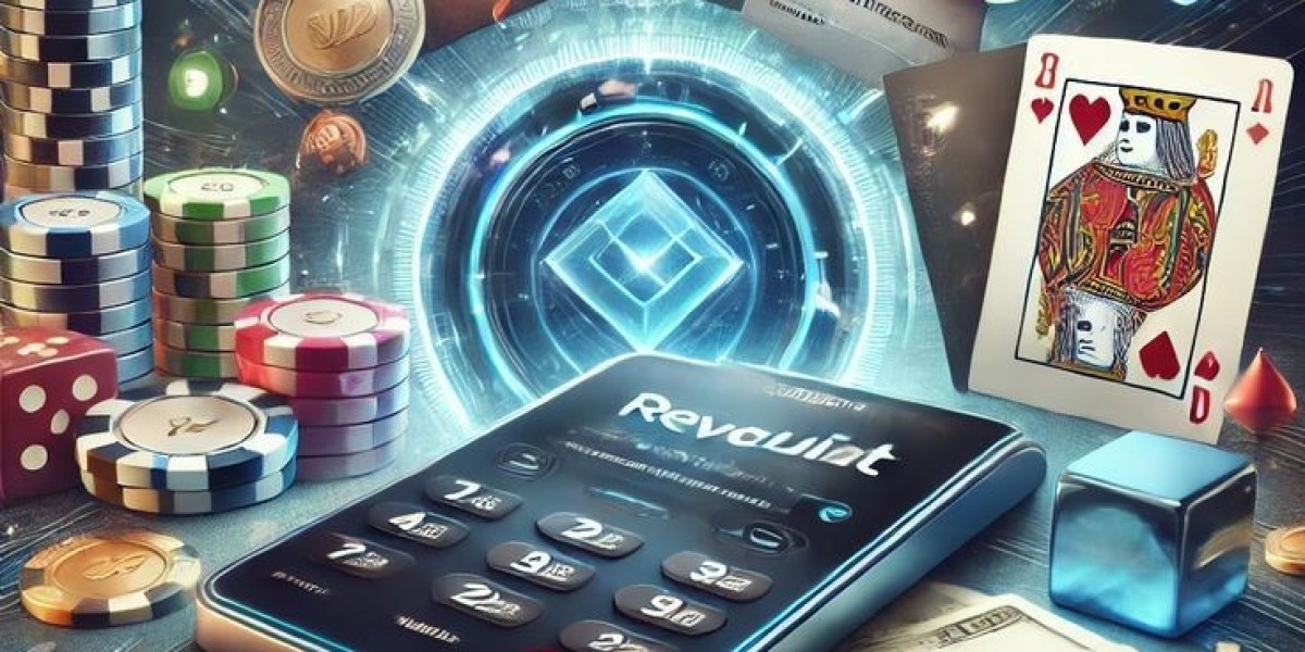 Ngabuburit Dapet Duit? Main Slot Aja, Serius Ni
