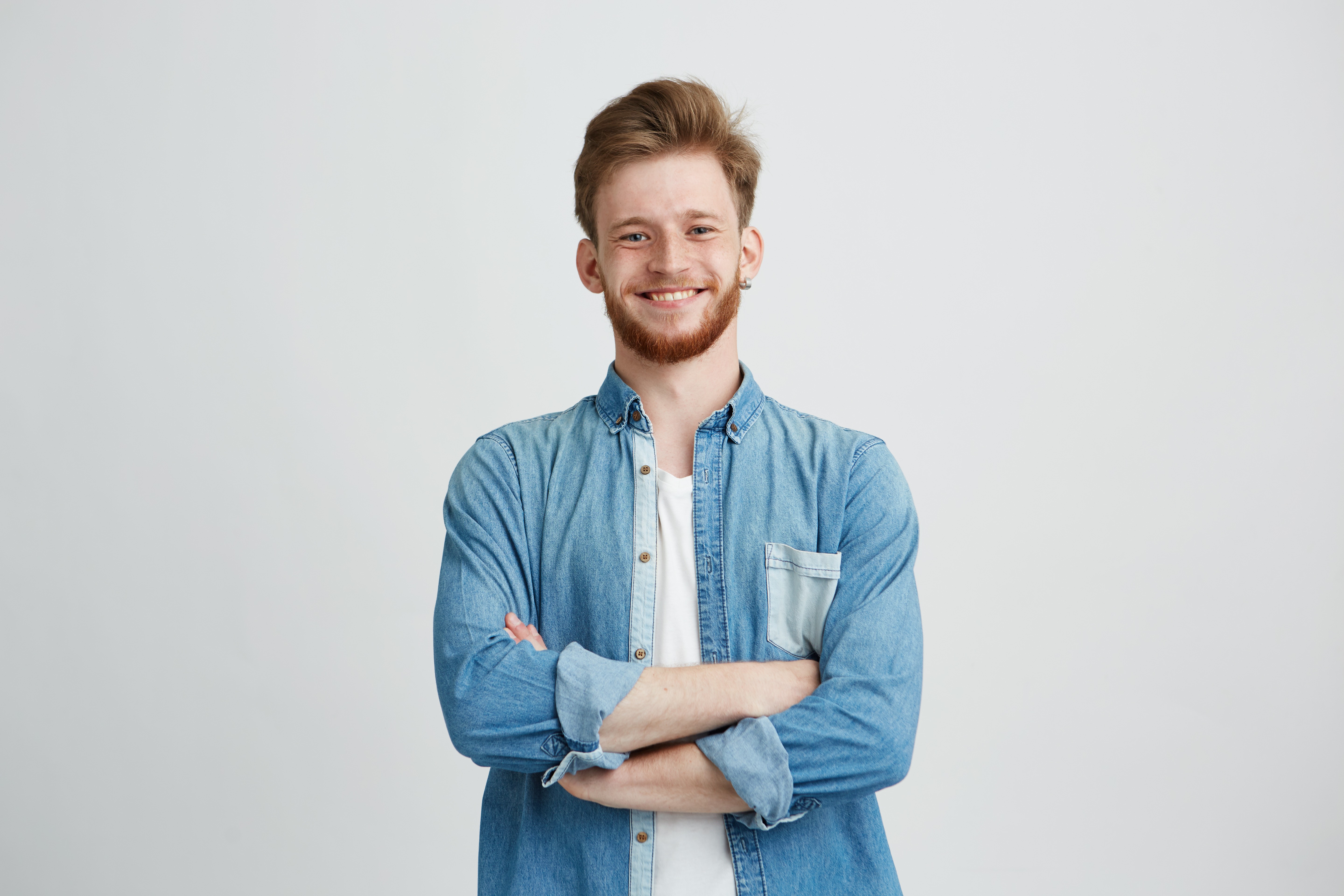 david willman Profile Picture
