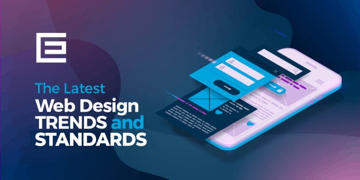 How Website Design Impacts First Impressions