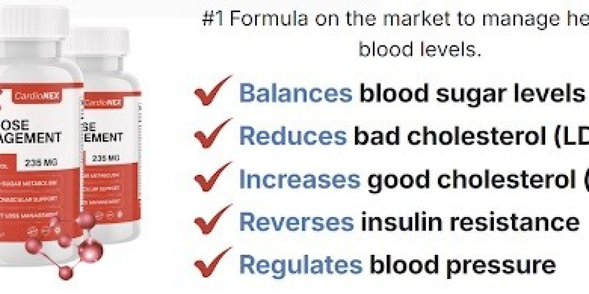 What do users say in reviews of CardioNEX?
