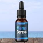 MemoCore Supplement Profile Picture