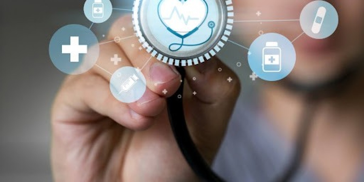 Why Personalized Ongoing Care Matters More Than