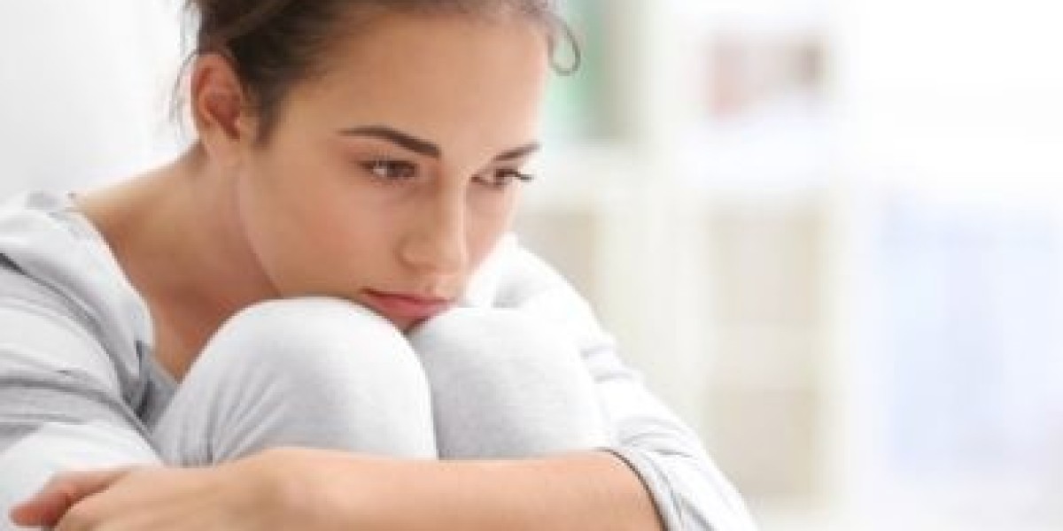 How to Reduce Fear of Losing Someone with Posit