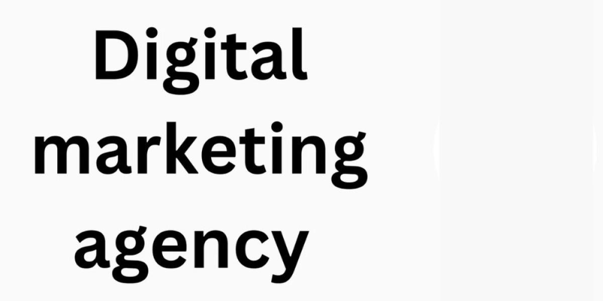 Digital Marketing Agency in Juhu – Your Partner
