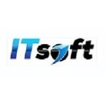 IT soft profile picture