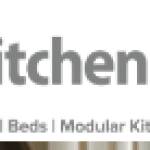 Kitchen Decor Profile Picture