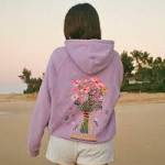 Dandy Hoodies Online Shop Profile Picture