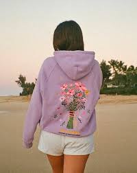 Dandy Hoodies Online Shop Profile Picture