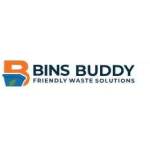 bins buddy Profile Picture