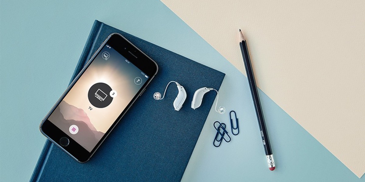 Who Are More Prone to Hearing Loss