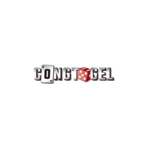 CongTogel Situs Bandar Togel Online Terpercaya 1 Indonesia Profile Picture