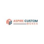 aspireboxes Profile Picture
